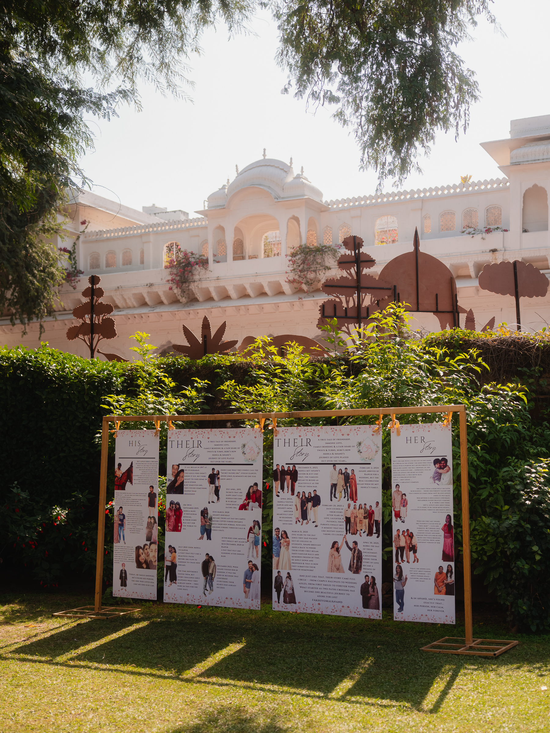 Image from Akhila Anand